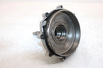 2004 Yamaha  Bruin 350 Oem One Way Clutch Drum 5UH-16611-00-00 AY24