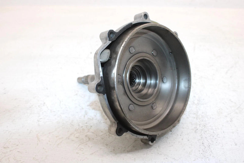 2004 Yamaha  Bruin 350 Oem One Way Clutch Drum 5UH-16611-00-00 AY24