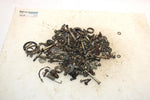 2001 Polaris Magnum 500 Oem Nut Bolt Spacer Hardware Kit AP121