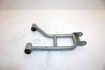 2008 Arctic Cat 650 Auto Trans 4x4 Trv Oem Left Rear Upper A Arm 0501-587 AA6