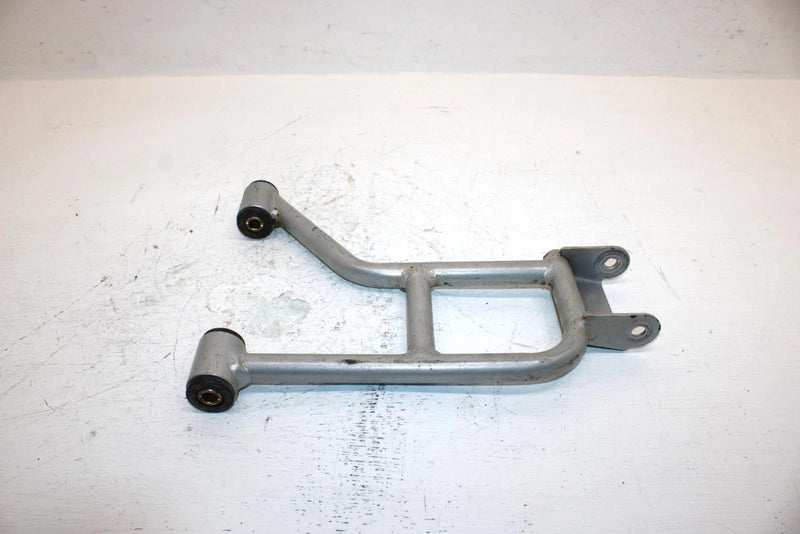 2008 Arctic Cat 650 Auto Trans 4x4 Trv Oem Left Rear Upper A Arm 0501-587 AA6