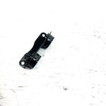 2004 John Deere Trail Buck 650 EXT OEM Exhaust Muffler Bracket 707600258 AJ1.1
