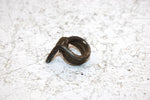 2004 Yamaha  Bruin 350 Oem Shift Spring 90508-35764-00 AY24