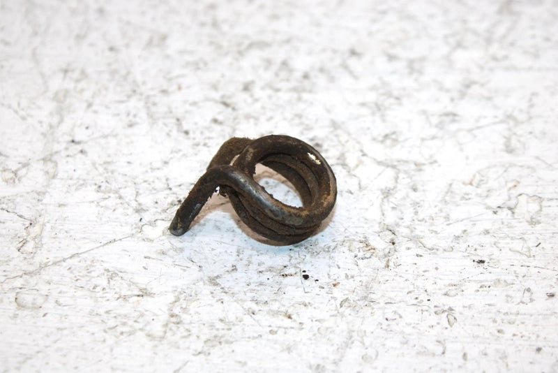 2004 Yamaha  Bruin 350 Oem Shift Spring 90508-35764-00 AY24