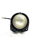2002 Yamaha Big Bear 400 YFM400 OEM Right Headlight  5FU-H4311-01-00 AY52