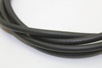 Arctic Cat OEM 96" Speedo Cable 0620-269 Q5959