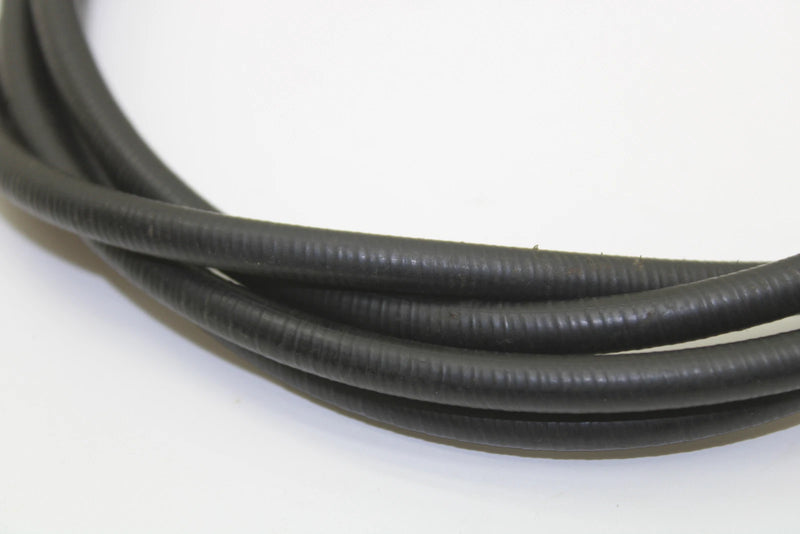 Arctic Cat OEM 96" Speedo Cable 0620-269 Q5959