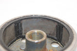 1985 Honda Atc 110 Oem Flywheel Rotor 31110-943-004 AH68