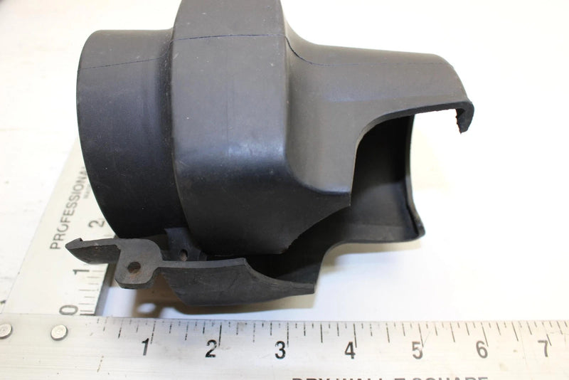 Yamaha Oem Strut Protector 82M-77551-00-00 B387