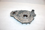 2011 Polaris Ranger 800 Oem Inner Stator Side Cover 1203626 XP4