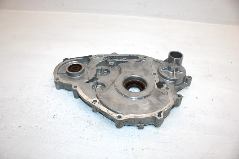 2011 Polaris Ranger 800 Oem Inner Stator Side Cover 1203626 XP4