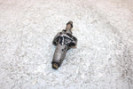 1986 Honda Trx350 Oem Cam Chain Tensioner 14520-HA7-671 AH40