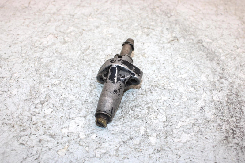 1986 Honda Trx350 Oem Cam Chain Tensioner 14520-HA7-671 AH40