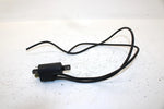 2002 Sea-doo Gti Le Oem Ignition Coil 278000383 JS30