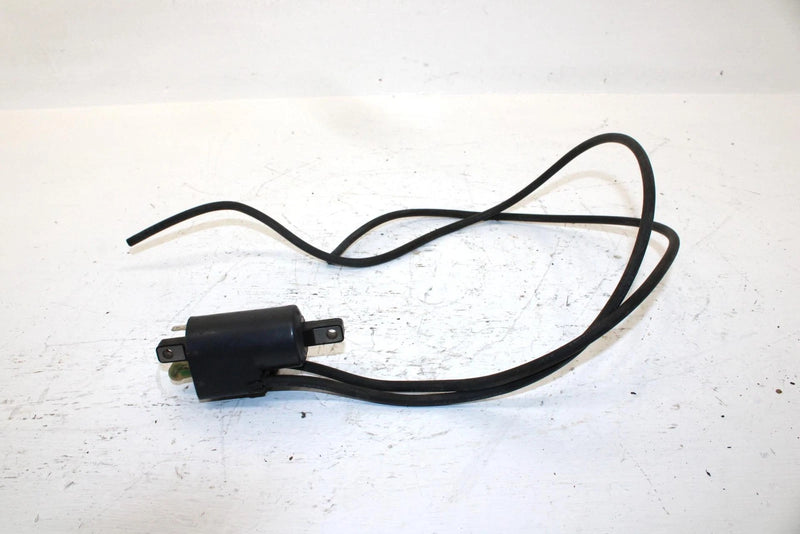 2002 Sea-doo Gti Le Oem Ignition Coil 278000383 JS30