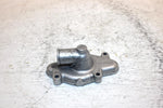 1996 Ski-doo Formula Stx 583 Oem Water Pump Housing Cover 420222386 SS25