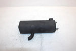 2006 Polaris Sportsman 500 Oem Exhaust Muffler 1261042-029 1261042-489 AP183