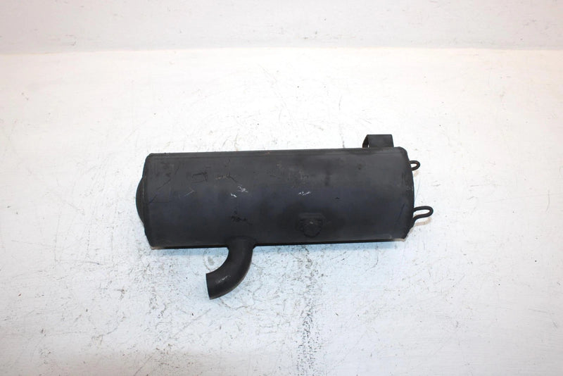 2006 Polaris Sportsman 500 Oem Exhaust Muffler 1261042-029 1261042-489 AP183