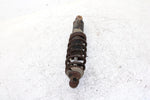 1999 Yamaha Vmax 600 Sx Oem Rear Skid Shock 8EA-47481-00-00 SY5