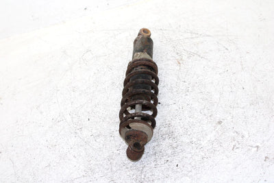 1999 Yamaha Vmax 600 Sx Oem Rear Skid Shock 8EA-47481-00-00 SY5