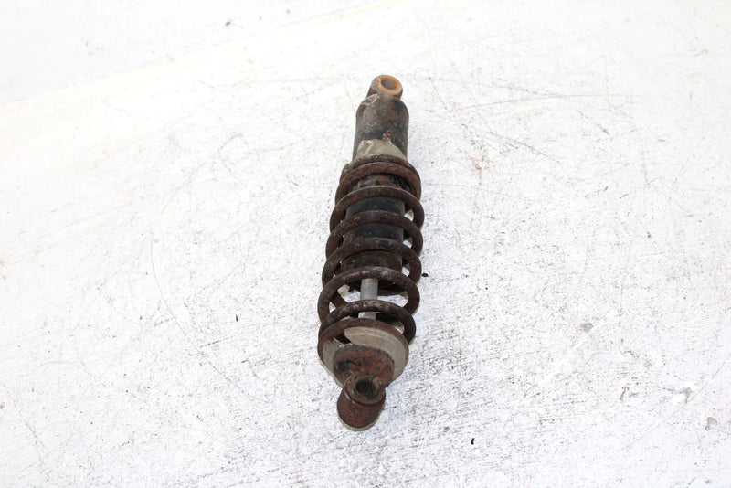 1999 Yamaha Vmax 600 Sx Oem Rear Skid Shock 8EA-47481-00-00 SY5