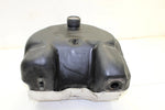 2007 Yamaha Attak Oem Gas Tank Fuel Reservoir 8FP-24111-01-00 SY110
