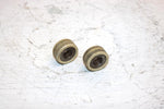 2009 Suzuki Lt-a400f Oem Clutch Roller Set Of 4 21650-15F10 AS26