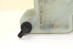 1989 Sea-doo Sp Oem Oil Tank 275000021 JS37