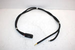2005 Polaris Sportsman 500 Ho Oem Winch Harness 2461220 AP176