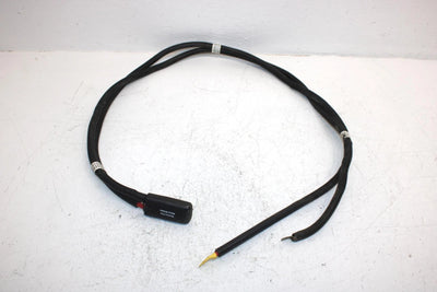 2005 Polaris Sportsman 500 Ho Oem Winch Harness 2461220 AP176
