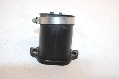 2008 Polaris Ranger 700 Oem Intake Manifold 1253527 XP0