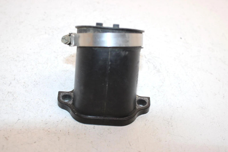 2008 Polaris Ranger 700 Oem Intake Manifold 1253527 XP0