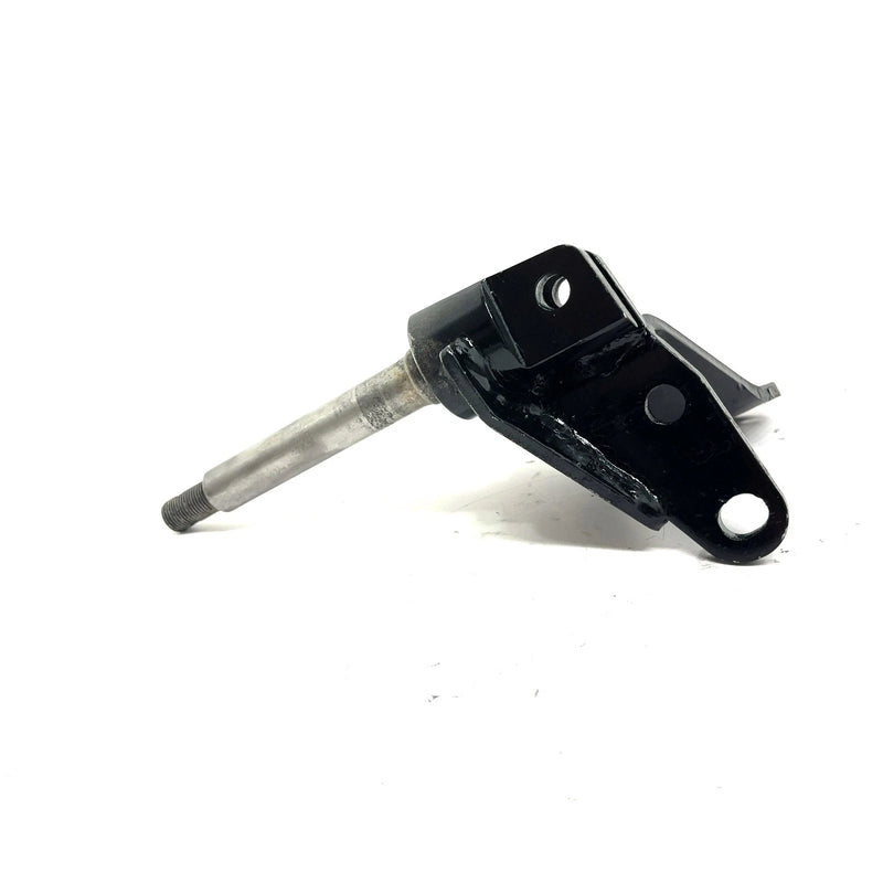 85-87 Polaris Trail Boss 250R OEM Left Steering Spindle 1821023 AP207