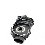 00-02 Arctic Cat 500 4x4 Automatic OEM Inner Clutch Cover 3402-440 AA32