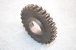 05 Yamaha  Bruin  4wd Hunter  Oem 26T Driven Gear 5UH-17453-00-00 AY38