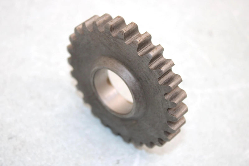 05 Yamaha  Bruin  4wd Hunter  Oem 26T Driven Gear 5UH-17453-00-00 AY38