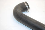 08 Polaris Ranger 700 4x4 Efi Oem Rear Left Air Inlet Hose 1910908 XP1
