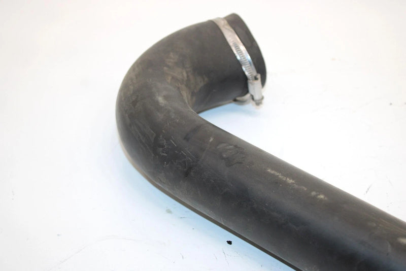08 Polaris Ranger 700 4x4 Efi Oem Rear Left Air Inlet Hose 1910908 XP1