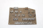1997 Polaris Xplorer 400l Oem Terminal Board 4040063 APS