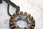 1998 Honda Foreman Fourtrax Oem Stator 31120-HM7-014 AH35