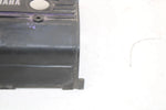 1988 Yamaha Srv Oem Cylinder Air Shroud 8H8-12651-02-00 SY62