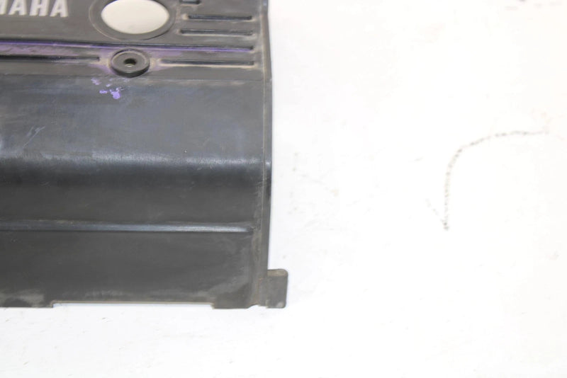 1988 Yamaha Srv Oem Cylinder Air Shroud 8H8-12651-02-00 SY62