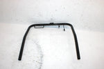 1998 Polaris 600 Xc Oem Steering Gate 1012642-067 SP45