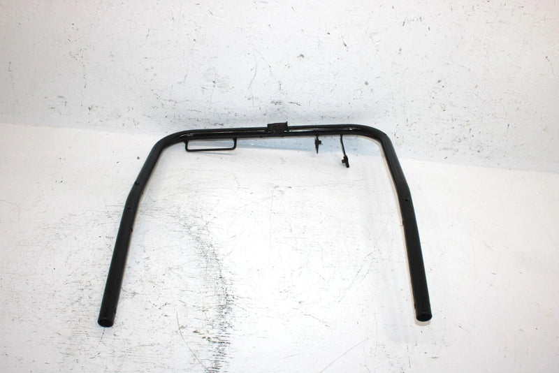 1998 Polaris 600 Xc Oem Steering Gate 1012642-067 SP45