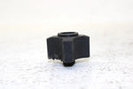 2001 Ski-doo Mxz 800 Oem  Headlight Adjuster Knob 515175548 SS19