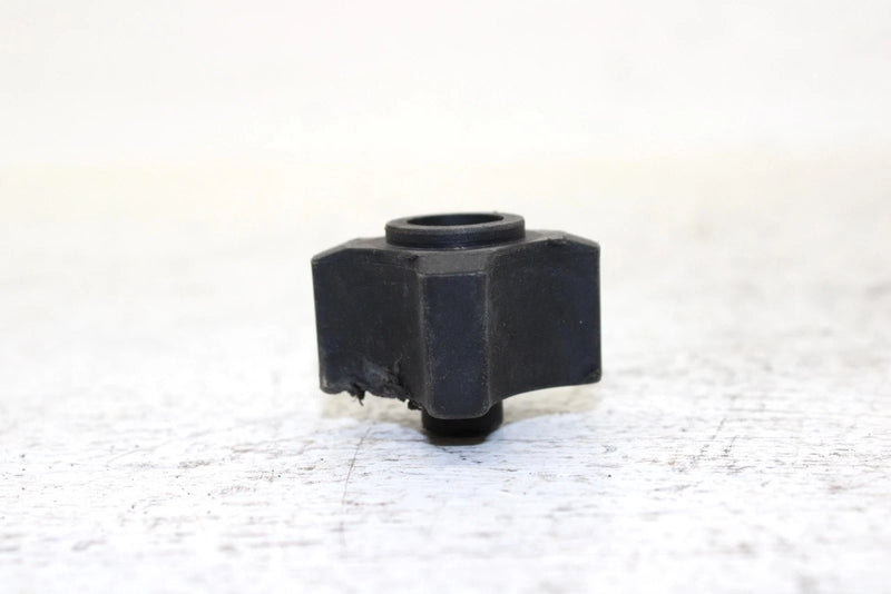 2001 Ski-doo Mxz 800 Oem  Headlight Adjuster Knob 515175548 SS19