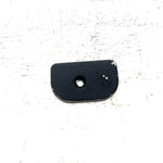 98-03 Sea-Doo GTX DI OEM Aftermarket Left Support Cap 292000548 JS5