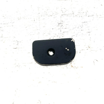 98-03 Sea-Doo GTX DI OEM Aftermarket Left Support Cap 292000548 JS5