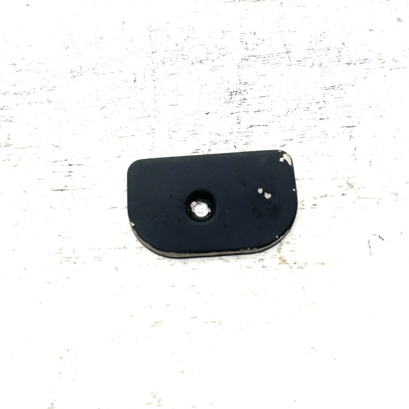 98-03 Sea-Doo GTX DI OEM Aftermarket Left Support Cap 292000548 JS5