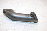 1985 Honda Atc125ma Oem Intake Manifold 17111-968-000 AH44
